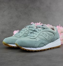 saucony shadow 6000 ht uomo rose