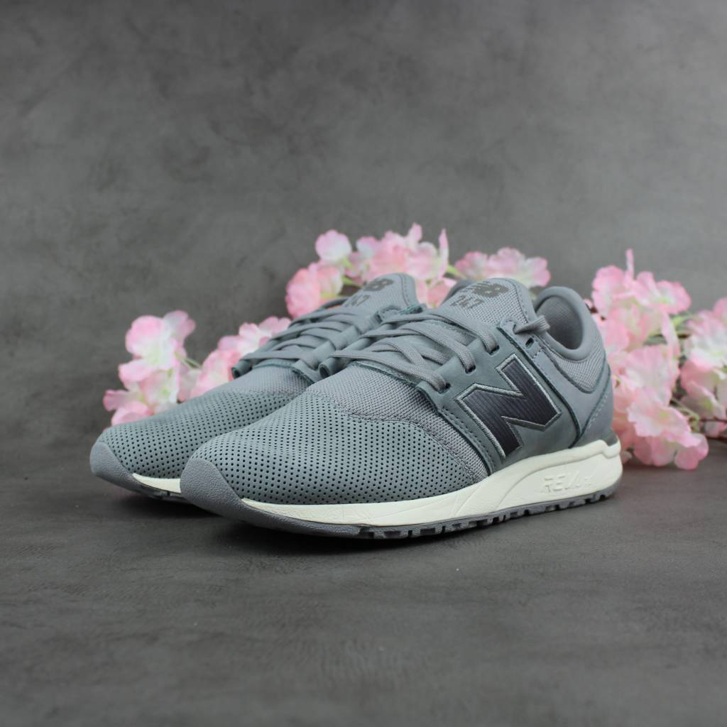 new balance wrl247wl new balance wrl247wl