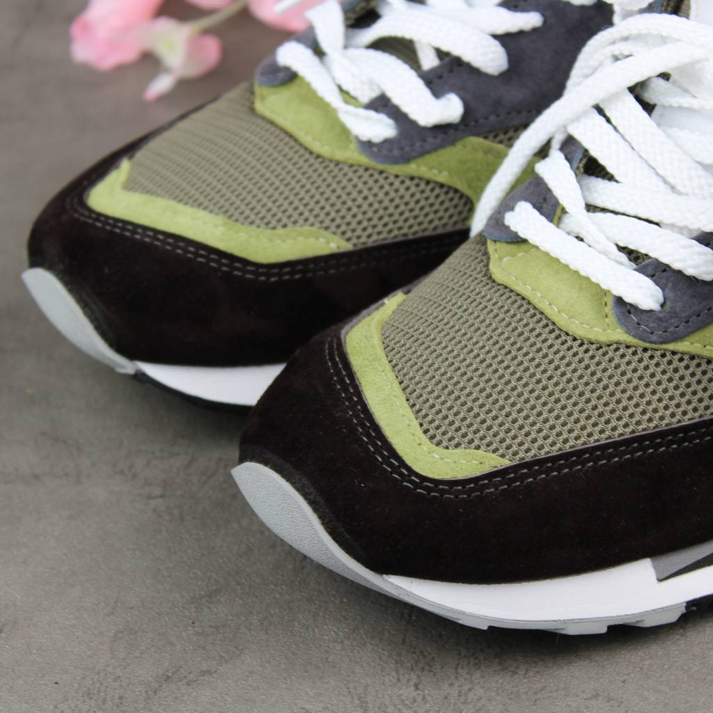new balance m1500bgg new balance m1500bgg