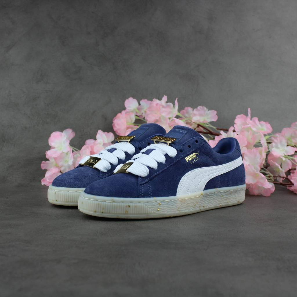 puma suede classic bboy fab puma suede classic bboy fab
