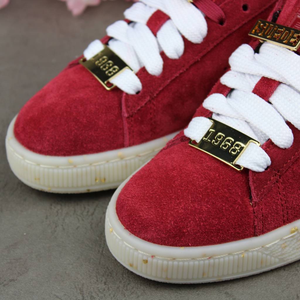 puma suede classic bboy fab puma suede classic bboy fab