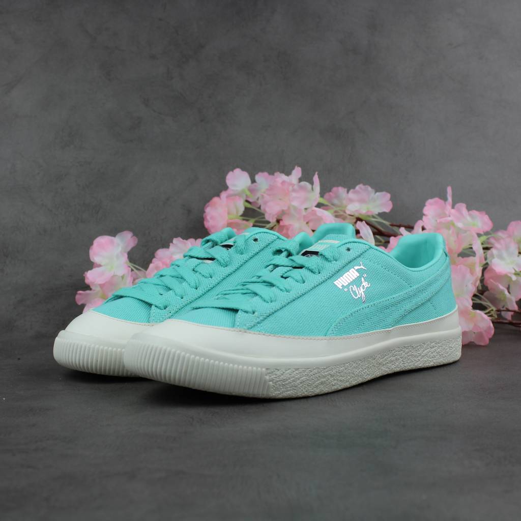 puma x diamond puma x diamond