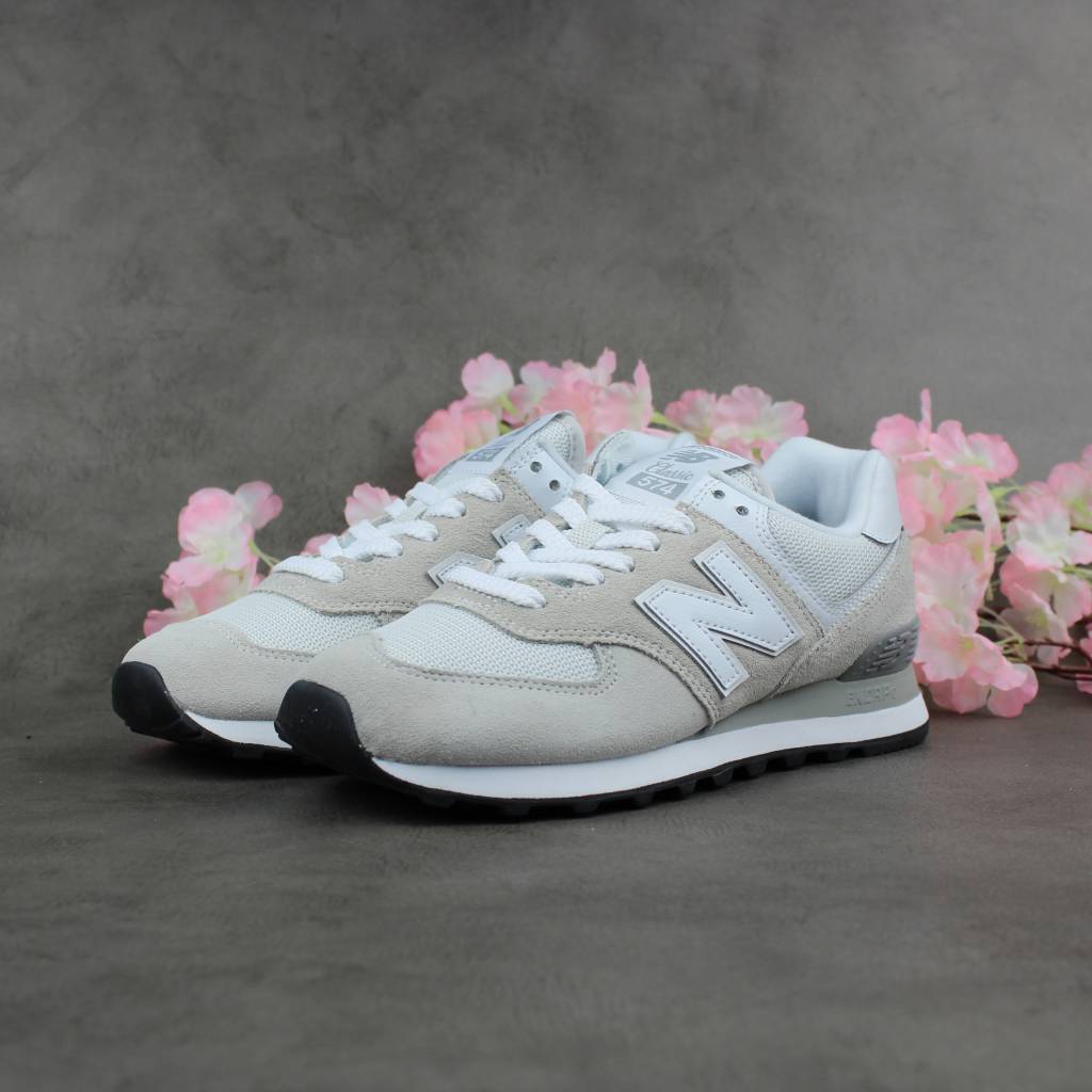 new balance wl574ew new balance wl574ew