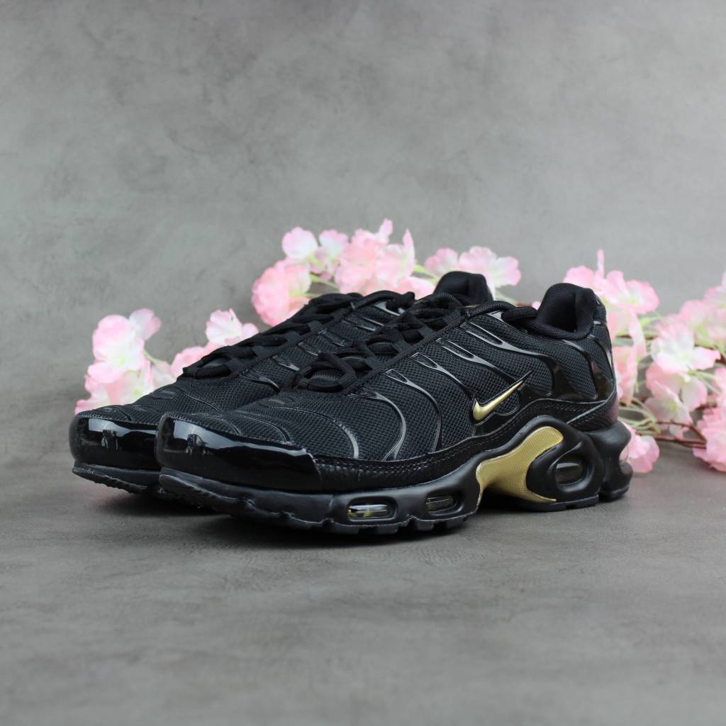 nike air max plus nike air max plus