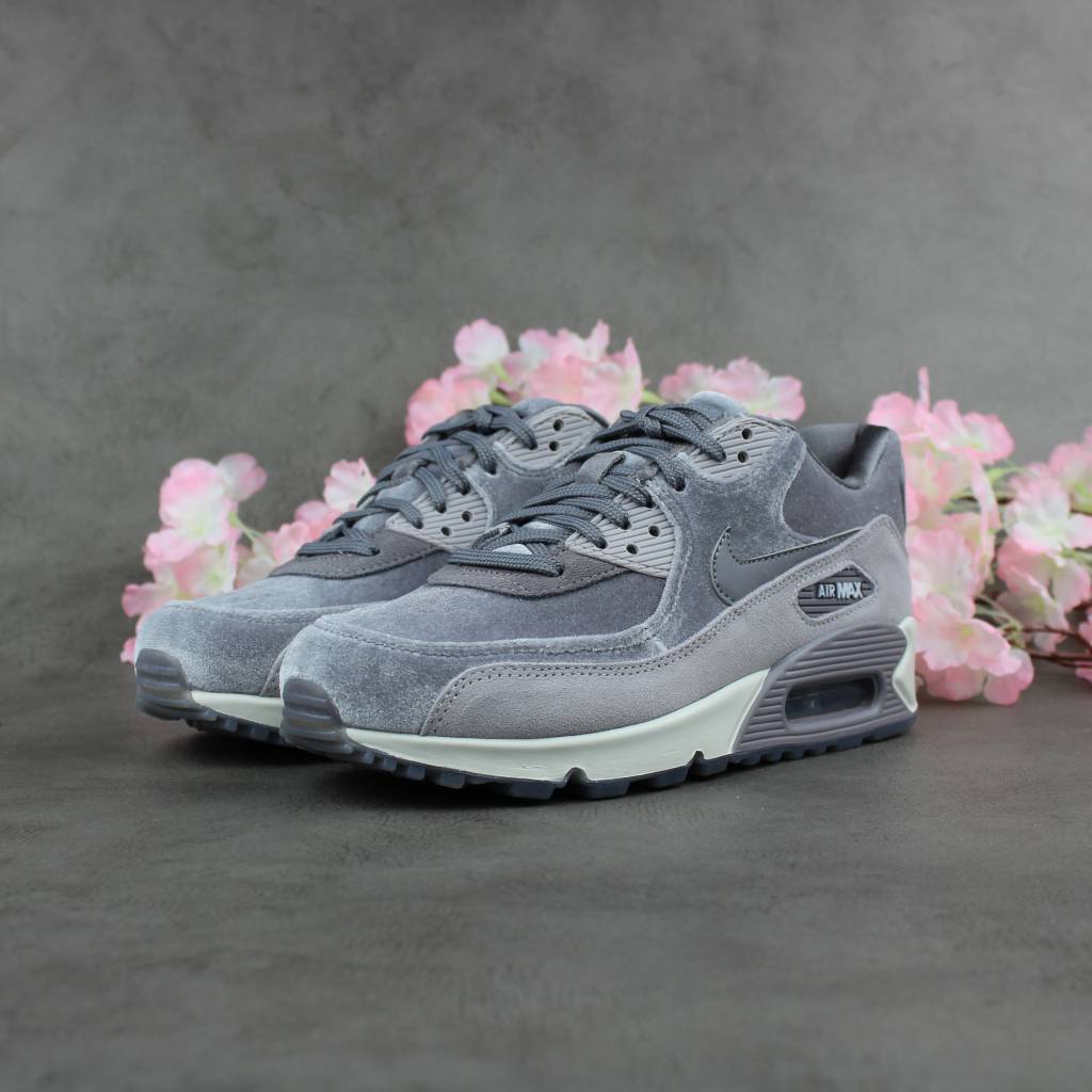 air max 90 lx gunsmoke air max 90 lx gunsmoke