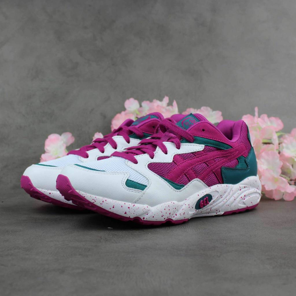 asics diablo asics diablo