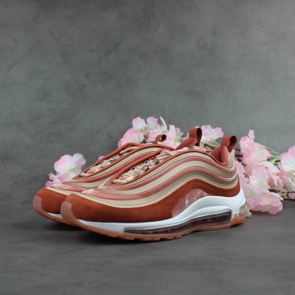 nike air max 97 ultra '17 lx nike air max 97 ultra '17 lx