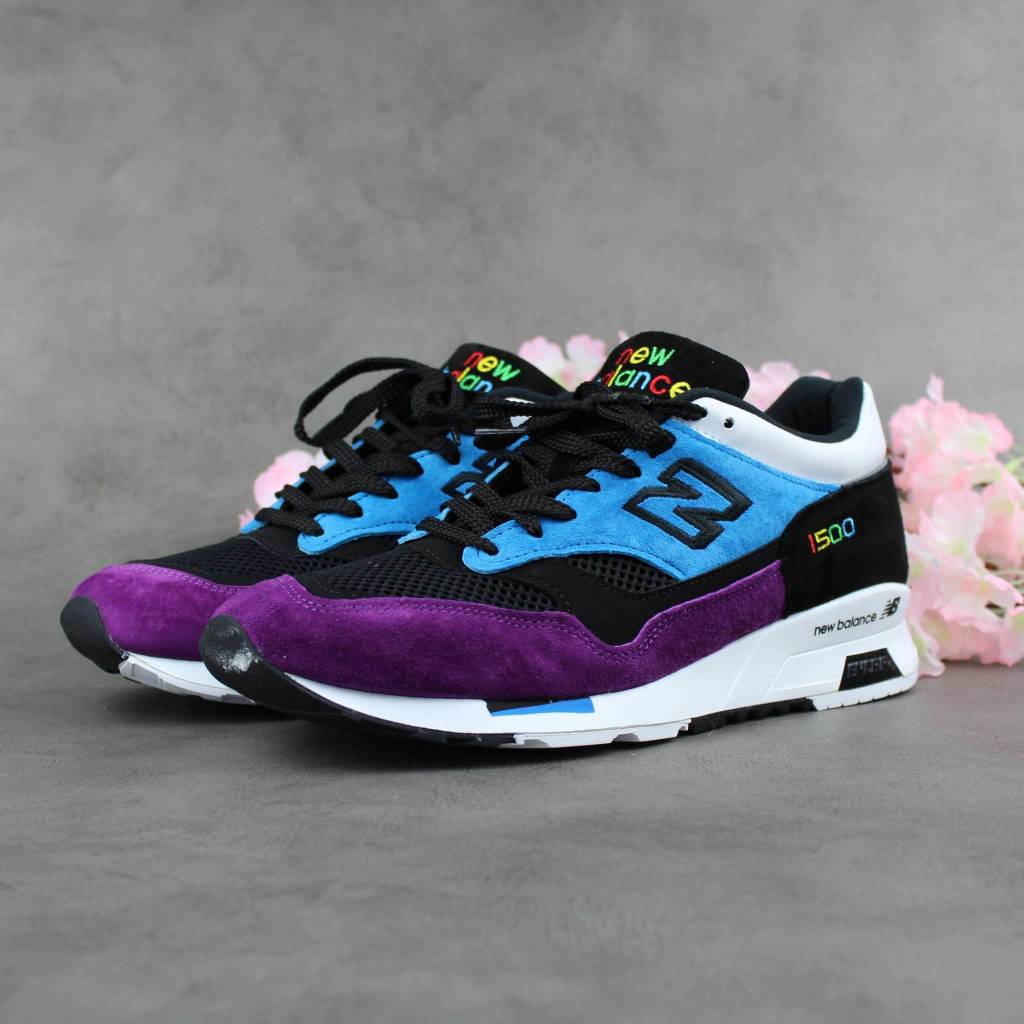 new balance m1500cbk new balance m1500cbk