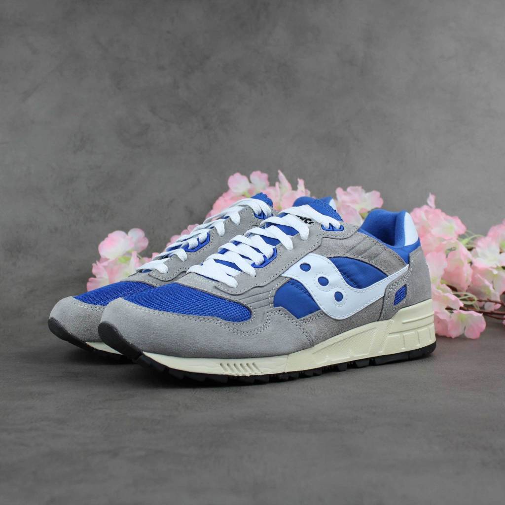 saucony shadow 6000 bambino rose