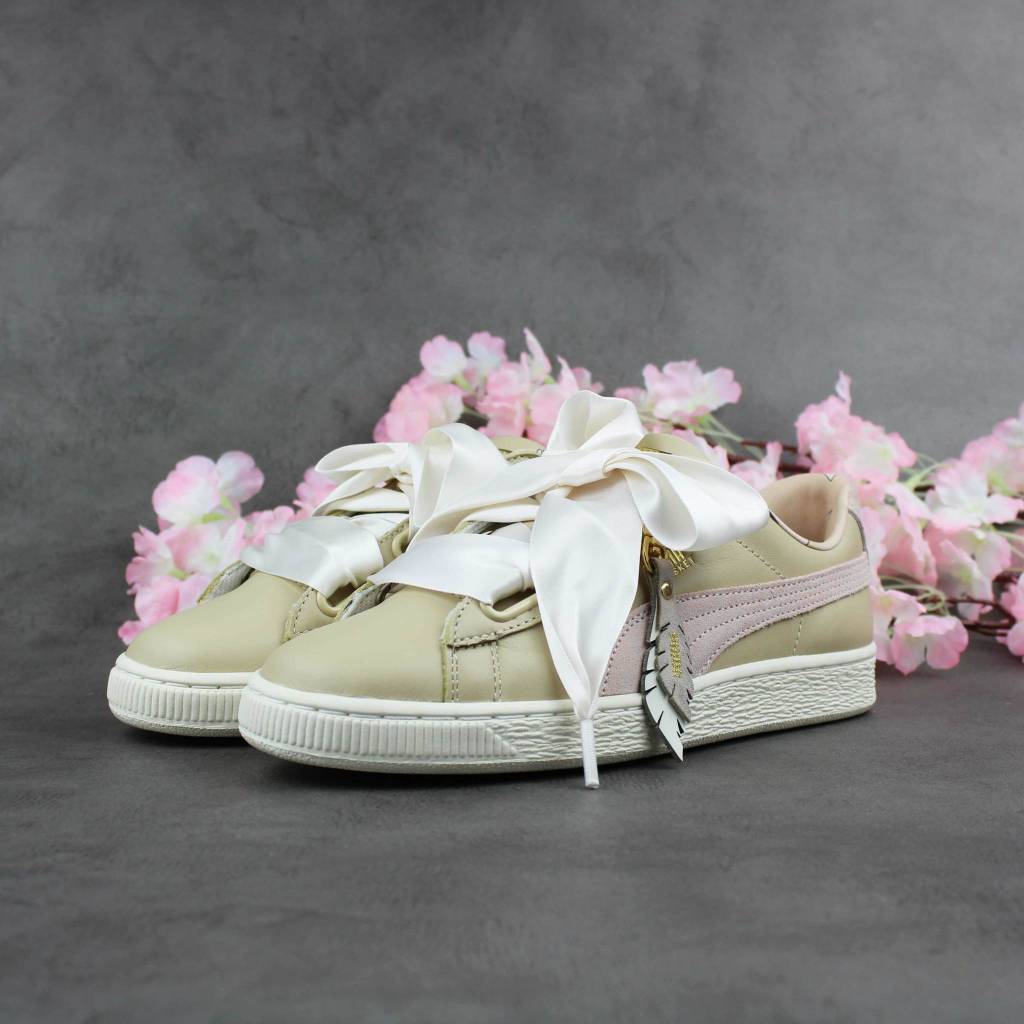 puma basket heart coach puma basket heart coach