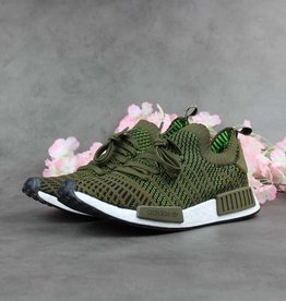 adidas yeezy amsterdam adidas yeezy amsterdam