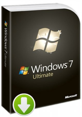 Windows 7 Kostenlos Deutsch Vollversion 64 Bit