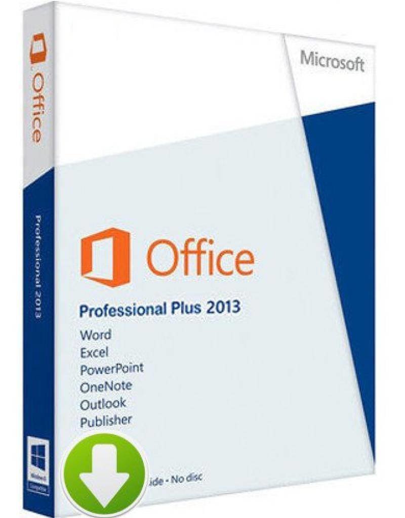 microsoft office portable 64 bit