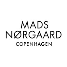 Our Brands: Mads Norgaard