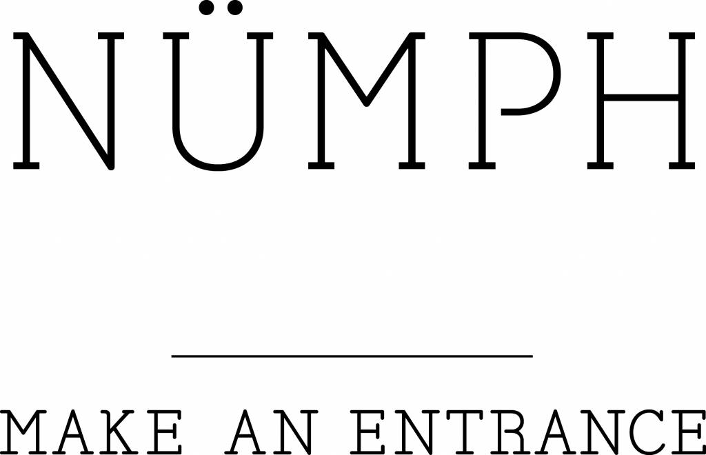 Our Brands: Nümph
