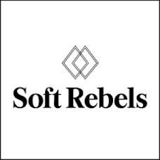 Our Brands: Soft Rebels