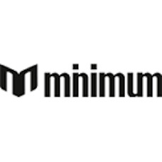 Our Brands: Minimum