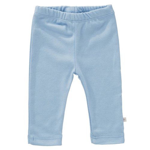Fresk Fresk broekje Blue Fresk Fresk broekje Blue