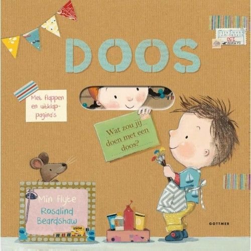 Doos Doos