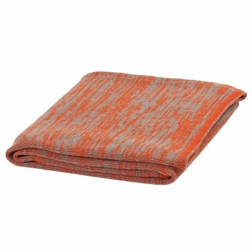 Trixie Trixie babydeken Melange Red & Blue 80 x 100 cm Trixie Trixie babydeken Melange Red & Blue 80 x 100 cm
