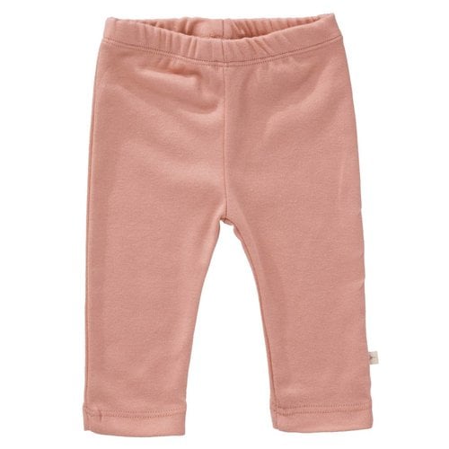Fresk Fresk broekje Mellow rose Fresk Fresk broekje Mellow rose