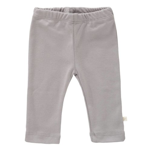 Fresk Fresk broekje Grey Fresk Fresk broekje Grey