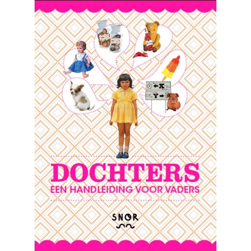 Dochters! Dochters!