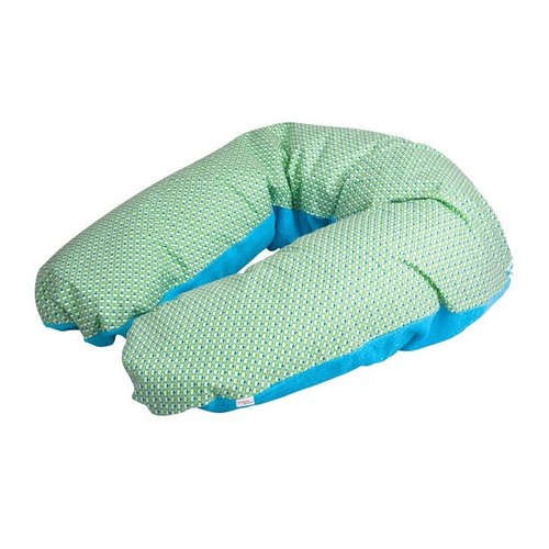 Trixie Voedingskussenhoes Philo Green Trixie Voedingskussenhoes Philo Green
