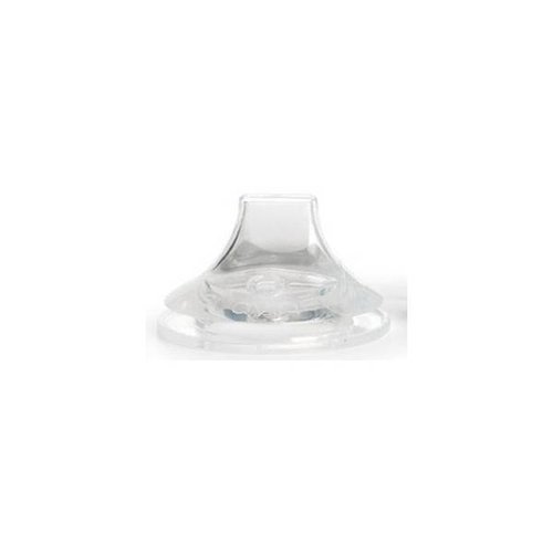 Suavinex Siliconen Drinktuit +6m Suavinex Suavinex Siliconen Drinktuit +6m Suavinex