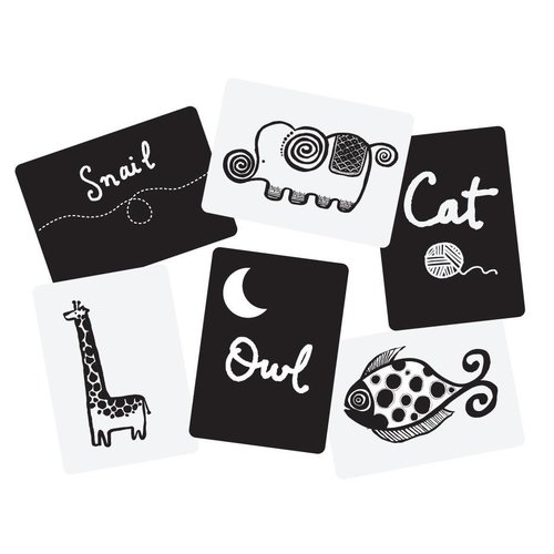 Wee Gallery Art cards Original Wee Gallery Wee Gallery Art cards Original Wee Gallery