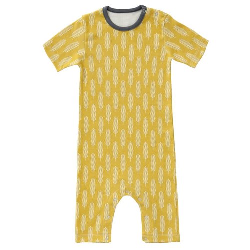 Fresk Fresk zomerpakje Havre Vintage Fresk Fresk zomerpakje Havre Vintage