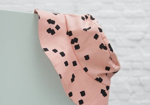 Mutsjes & zonnehoedjes Mutsjes & zonnehoedjes
