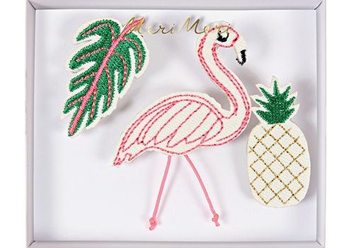 Accessoires Accessoires