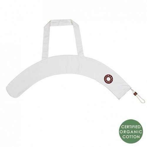 Franck and Fischer Franck and Fischer Babygym draagtas Franck and Fischer Franck and Fischer Babygym draagtas