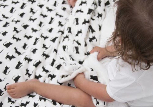 Boxkleden & babygym Boxkleden & babygym