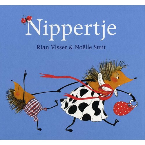 Nippertje Nippertje