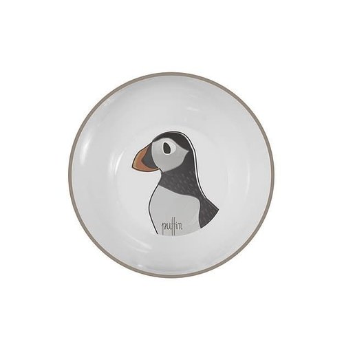Sebra Sebra bowl Arctic Animals 0+ Sebra Sebra bowl Arctic Animals 0+