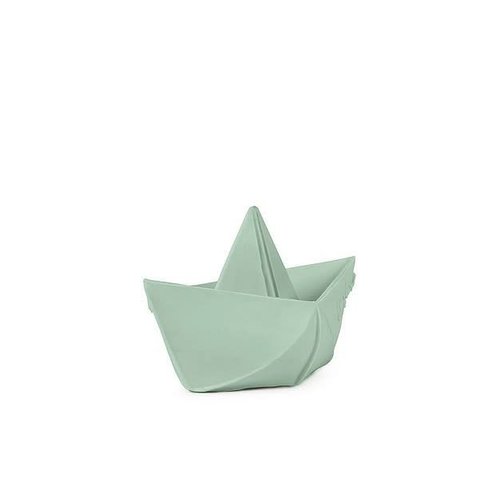 Oli & Carol Oli & Carol Bad bootje mint Oli & Carol Oli & Carol Bad bootje mint