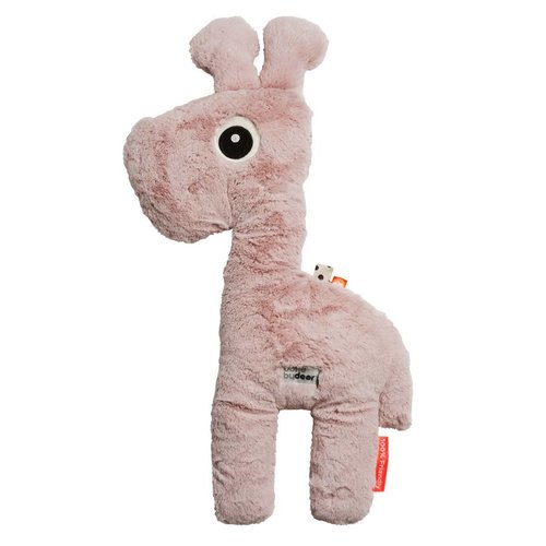 Done by Deer Cuddle friend XL, Raffi Powder Done by Deer Done by Deer Cuddle friend XL, Raffi Powder Done by Deer