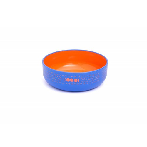 Suavinex Suavinex Booo bowl Suavinex Suavinex Booo bowl