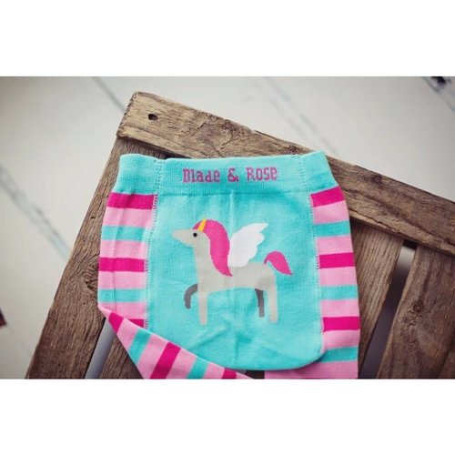 Blade & Rose Legging Unicorn Blade & Rose Legging Unicorn