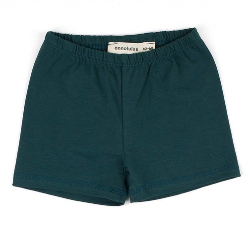 Onnolulu Shorts Petrol model Ben Onnolulu Shorts Petrol model Ben