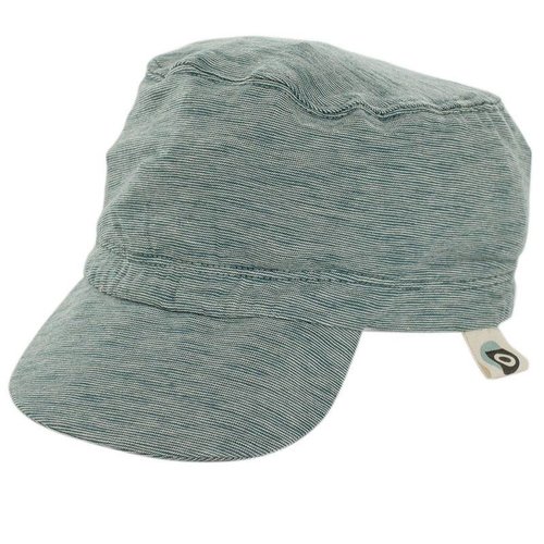 Onnolulu Cap Petrol Onnolulu Cap Petrol