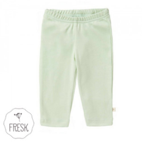 Fresk Fresk broekje Mint Fresk Fresk broekje Mint