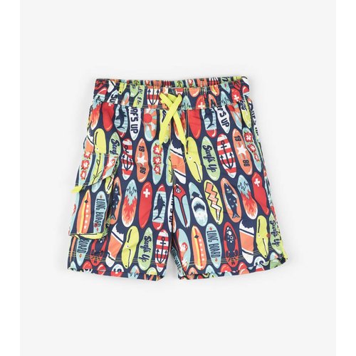 Hatley Surfboards Board Shorts Hatley Surfboards Board Shorts