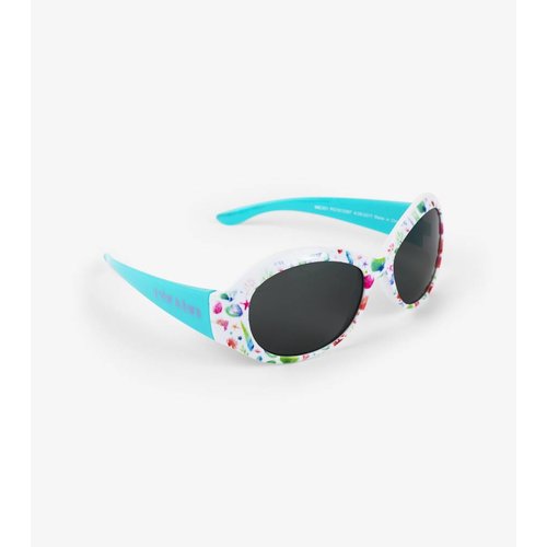 Hatley Hatley Zonnebril Ocean Treasures 2-4 jaar Hatley Hatley Zonnebril Ocean Treasures 2-4 jaar