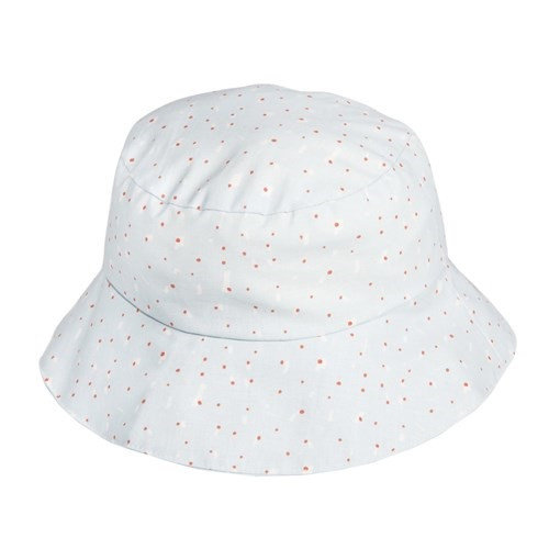 Trixie Zonnehoedje Trixie Freckles Blue Trixie Zonnehoedje Trixie Freckles Blue