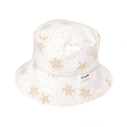 Trixie Zonnehoedje Trixie Gold Star Trixie Zonnehoedje Trixie Gold Star