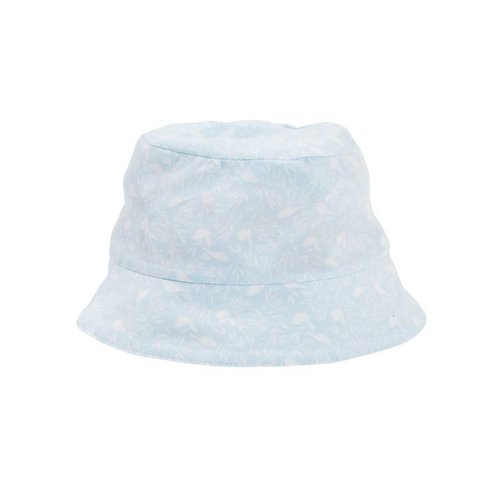 Trixie Zonnehoedje Les Reve D'anais Blue Birds Trixie Zonnehoedje Les Reve D'anais Blue Birds