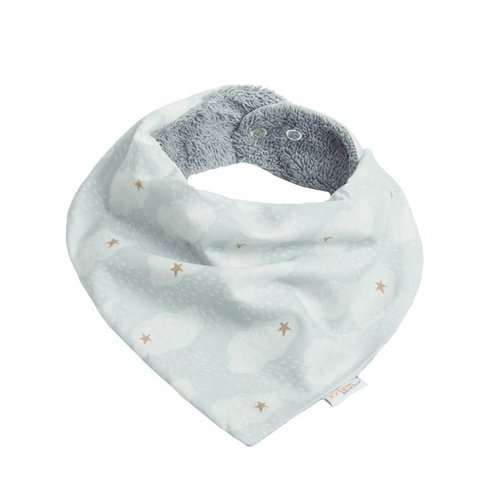 Trixie Trixie Bandana slab Clouds Trixie Trixie Bandana slab Clouds